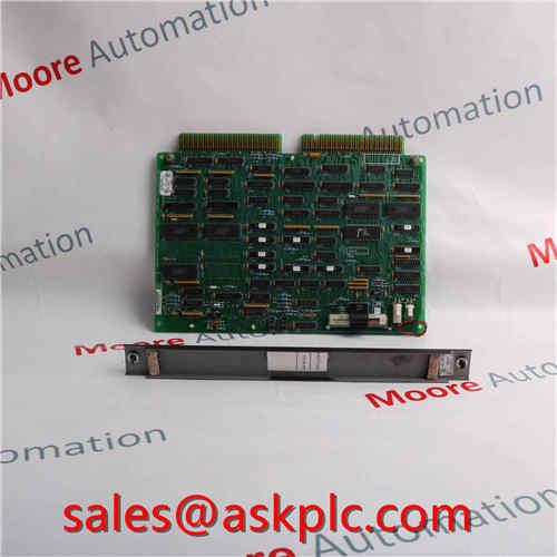 GE	IC694APU300